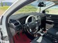 EKER OTOMOTİV"DEN 2007 FORD FOCUS 1.6 TDCİ MASRAFSIZ BAKIMLI