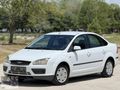 EKER OTOMOTİV"DEN 2007 FORD FOCUS 1.6 TDCİ MASRAFSIZ BAKIMLI