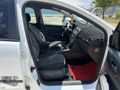 EKER OTOMOTİV"DEN 2007 FORD FOCUS 1.6 TDCİ MASRAFSIZ BAKIMLI