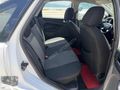 EKER OTOMOTİV"DEN 2007 FORD FOCUS 1.6 TDCİ MASRAFSIZ BAKIMLI