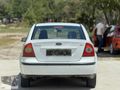 EKER OTOMOTİV"DEN 2007 FORD FOCUS 1.6 TDCİ MASRAFSIZ BAKIMLI