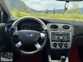 EKER OTOMOTİV"DEN 2007 FORD FOCUS 1.6 TDCİ MASRAFSIZ BAKIMLI