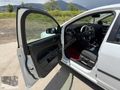 EKER OTOMOTİV"DEN 2007 FORD FOCUS 1.6 TDCİ MASRAFSIZ BAKIMLI