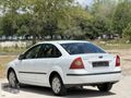 EKER OTOMOTİV"DEN 2007 FORD FOCUS 1.6 TDCİ MASRAFSIZ BAKIMLI