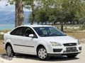 EKER OTOMOTİV"DEN 2007 FORD FOCUS 1.6 TDCİ MASRAFSIZ BAKIMLI