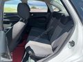 EKER OTOMOTİV"DEN 2007 FORD FOCUS 1.6 TDCİ MASRAFSIZ BAKIMLI