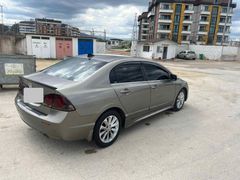 Sahibinden Honda Civic 1.6i VTEC Premium 2009 Model 