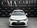 CARIST 2021 TOYOTA COROLLA DREAM 1.8 HYBRID E-CVT 69.000 KM