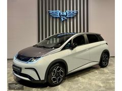 NEWMOTORSDAN HATASIZ BOYASIZ 2025 MODEL ÖZEL RENK DOLPHIN