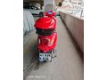 Sahibinden Kuba Grace 50