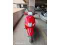 Sahibinden Kuba Grace 50