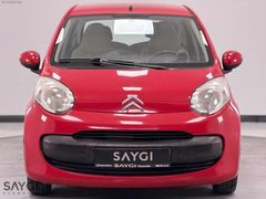 SAYGI'dan DAHA 132.000 KM+OTOMATİK VİTES+TERTEMİZ+KIRMIZI!!!
