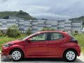 2022 MODEL SERVİS BAKIMLI 40.000 KM FLAME
