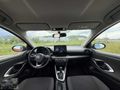 2022 MODEL SERVİS BAKIMLI 40.000 KM FLAME