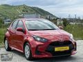 2022 MODEL SERVİS BAKIMLI 40.000 KM FLAME