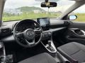 2022 MODEL SERVİS BAKIMLI 40.000 KM FLAME