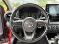 2022 MODEL SERVİS BAKIMLI 40.000 KM FLAME