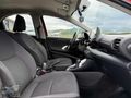 2022 MODEL SERVİS BAKIMLI 40.000 KM FLAME