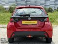 2022 MODEL SERVİS BAKIMLI 40.000 KM FLAME