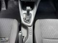 2022 MODEL SERVİS BAKIMLI 40.000 KM FLAME