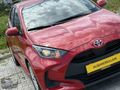 2022 MODEL SERVİS BAKIMLI 40.000 KM FLAME