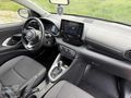 2022 MODEL SERVİS BAKIMLI 40.000 KM FLAME