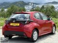 2022 MODEL SERVİS BAKIMLI 40.000 KM FLAME