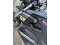 Sahibinden Yuki Hammer 125 
