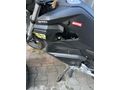Sahibinden Yuki Hammer 125 