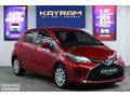 KAYRAM'DAN %30 PEŞİNAT İLE ŞARTSIZ, KEFİLSİZ, HEMEN TESLİM