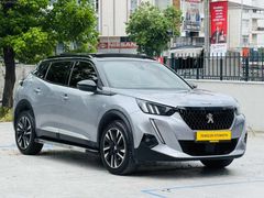 KREDİ KARTINA 12 AY TAKSİT+2021 ÇIKIŞLI+GT LİNE+116 BİN KM