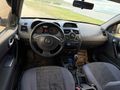 Galeriden Renault Megane 1.5 dCi Authentique 2008 Model Isparta
