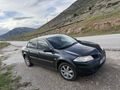 Galeriden Renault Megane 1.5 dCi Authentique 2008 Model Isparta