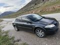 Galeriden Renault Megane 1.5 dCi Authentique 2008 Model Isparta
