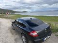 Galeriden Renault Megane 1.5 dCi Authentique 2008 Model Isparta