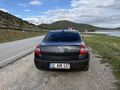 Galeriden Renault Megane 1.5 dCi Authentique 2008 Model Isparta