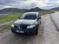 Galeriden Renault Megane 1.5 dCi Authentique 2008 Model Isparta