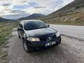 Galeriden Renault Megane 1.5 dCi Authentique 2008 Model Isparta