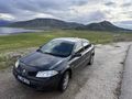 Galeriden Renault Megane 1.5 dCi Authentique 2008 Model Isparta