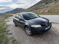 Galeriden Renault Megane 1.5 dCi Authentique 2008 Model Isparta
