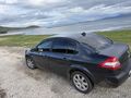 Galeriden Renault Megane 1.5 dCi Authentique 2008 Model Isparta