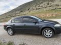 Galeriden Renault Megane 1.5 dCi Authentique 2008 Model Isparta