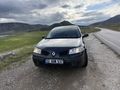 Galeriden Renault Megane 1.5 dCi Authentique 2008 Model Isparta