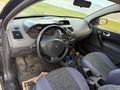 Galeriden Renault Megane 1.5 dCi Authentique 2008 Model Isparta