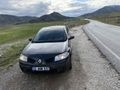 Galeriden Renault Megane 1.5 dCi Authentique 2008 Model Isparta