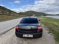 Galeriden Renault Megane 1.5 dCi Authentique 2008 Model Isparta
