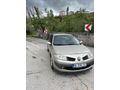 Sahibinden Renault Megane 1.6 Privilege 2006 Model..