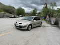 Sahibinden Renault Megane 1.6 Privilege 2006 Model..