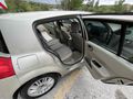 Sahibinden Renault Megane 1.6 Privilege 2006 Model..