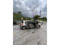 Sahibinden Renault Megane 1.6 Privilege 2006 Model..